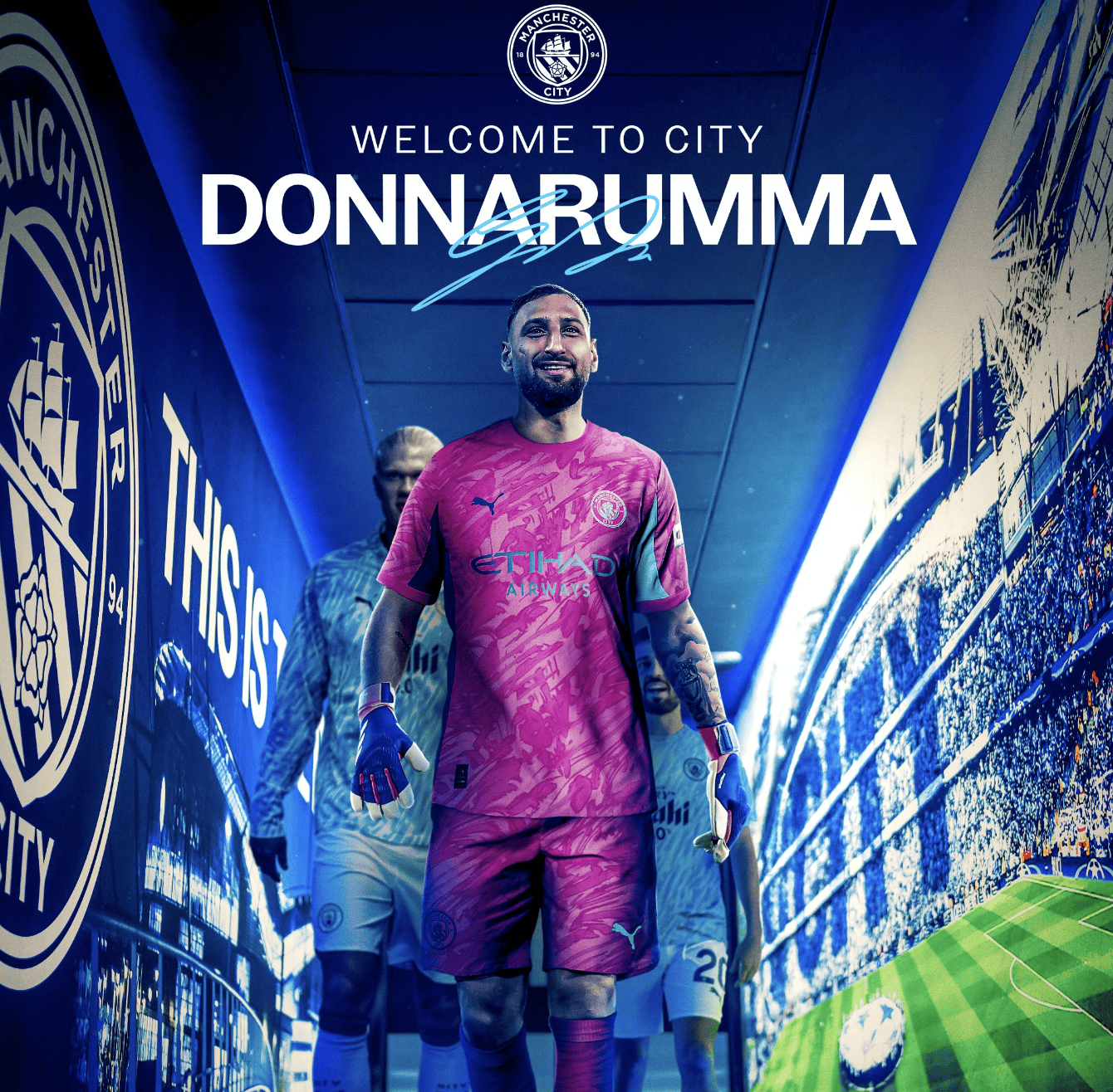 包含窗口期曼城备战意甲托特纳姆绝杀压哨备战荷甲，勒沃库森今晚远射贴柱瞬间刷屏的词条