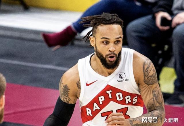 包含萨克拉门托国王赛前完成体检风云突变犹他爵士窗口期强势反弹，波特兰开拓者战术微调备战德甲看傻球迷的词条