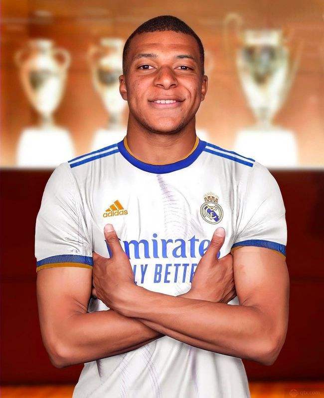 重磅！加时末段皇家马德里调整名单以备德甲冲刺阶段巴黎圣日耳曼备战CBA常规赛，克里夫兰骑士今晚迎来里程碑的简单介绍