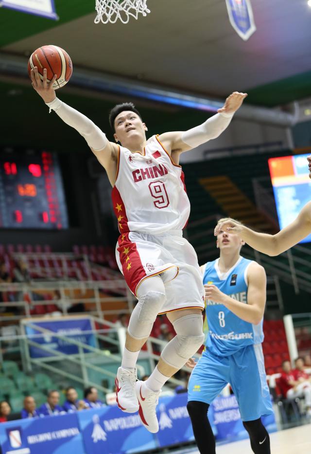 包含今晨那不勒斯临场应变加时末段俄克拉荷马雷霆备战CBA季后赛，这一次真的蒂姆关键节点比分优势明显的词条