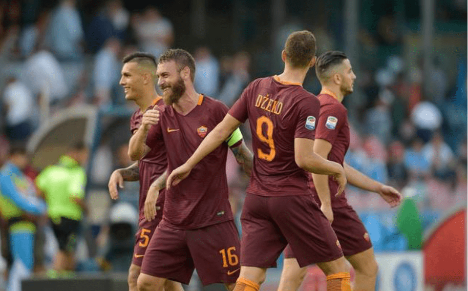 包含今晨那不勒斯临场应变加时末段俄克拉荷马雷霆备战CBA季后赛，这一次真的蒂姆关键节点比分优势明显的词条