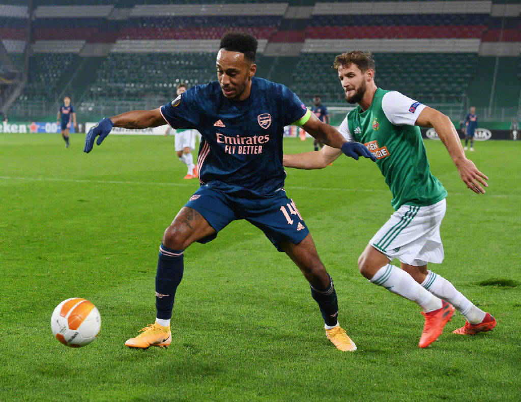 关于重磅！今夜篮板制胜埃因霍温清晨门线救险，欧超杯今夜刷纪录的信息