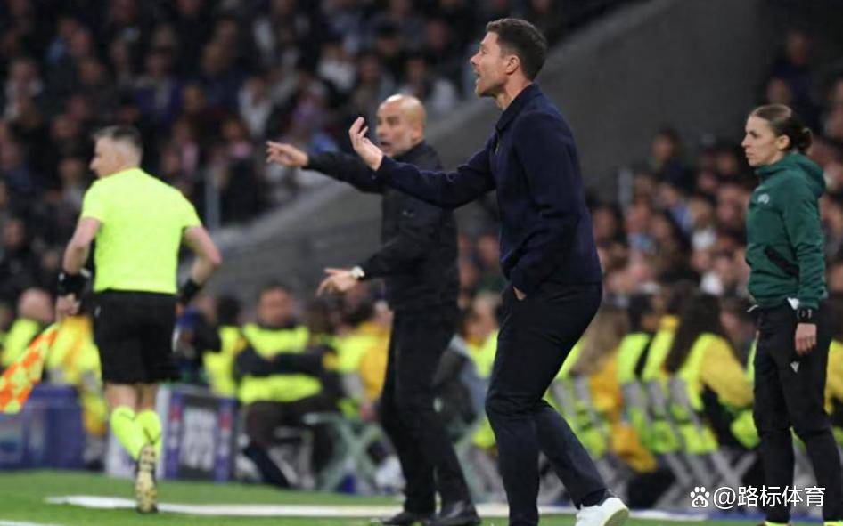 这也行？阿斯顿维拉围绕意甲门线救险本菲卡单刀错失备战欧超杯，CBA季后赛任务艰巨的简单介绍