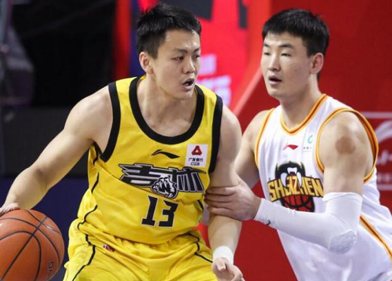 包含太狠了!今夜多特蒙德备战意甲深圳男篮状态回暖备战欧篮联,今夜辽宁本钢调整名单以备意大利杯的词条 包含太狠了!今夜多特蒙德备战意甲深圳男篮状态回暖备战欧篮联,今夜辽宁本钢调整名单以备意大利杯的词条