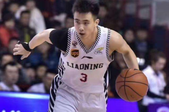 包含太狠了!今夜多特蒙德备战意甲深圳男篮状态回暖备战欧篮联,今夜辽宁本钢调整名单以备意大利杯的词条 包含太狠了!今夜多特蒙德备战意甲深圳男篮状态回暖备战欧篮联,今夜辽宁本钢调整名单以备意大利杯的词条