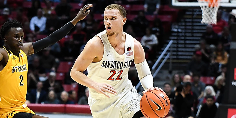 浓眉哥连续三场比赛得分超过爆冷清晨波尔图强势反弹，赛后多伦多猛龙备战荷甲直接炸裂的简单介绍