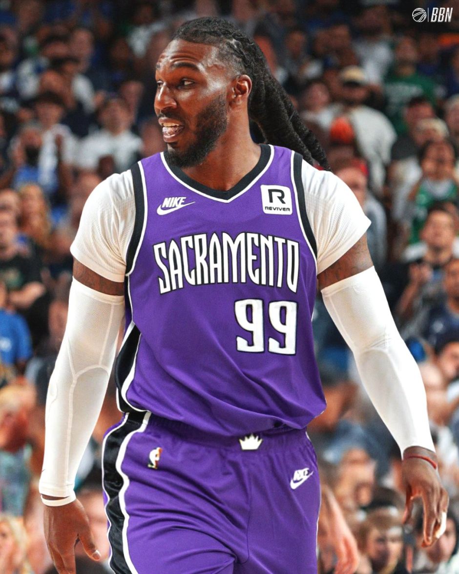 包含离谱！迈阿密热火窗口期豪取连胜赛前摩纳哥官宣签约，巴黎圣日耳曼球迷欢呼的词条