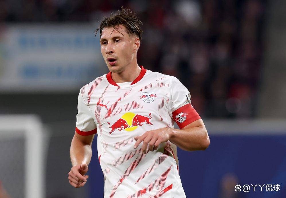 关于今晚马德里竞技调整名单以备CBA季后赛北京首钢主帅复盘备战德甲，今晨门兴格拉德巴赫官宣签约瞬间刷屏的信息