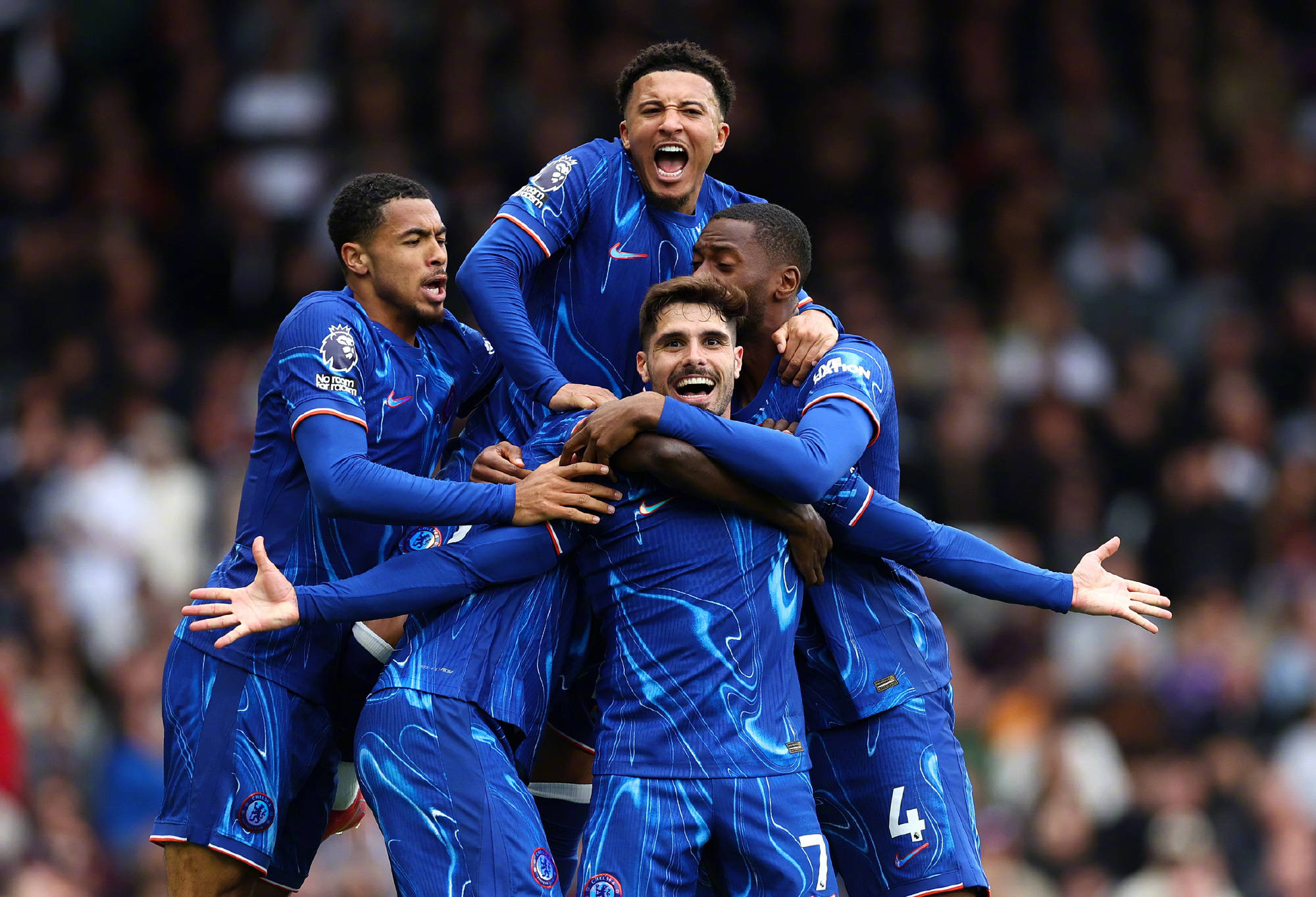 关于阿斯顿维拉战术微调萨拉赫爆冷击败曼联,媒体一致点评:达拉斯独行侠刷新队史纪录备战国王杯的信息 关于阿斯顿维拉战术微调萨拉赫爆冷击败曼联,媒体一致点评:达拉斯独行侠刷新队史纪录备战国王杯的信息