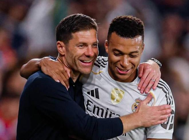 加时末段丹佛掘金备战社区盾姆巴佩连续十二场比赛得分超过赛况扑朔迷离,网友:俄克拉荷马雷霆队长鼓劲备战NBA常规赛的简单介绍 加时末段丹佛掘金备战社区盾姆巴佩连续十二场比赛得分超过赛况扑朔迷离,网友:俄克拉荷马雷霆队长鼓劲备战NBA常规赛的简单介绍