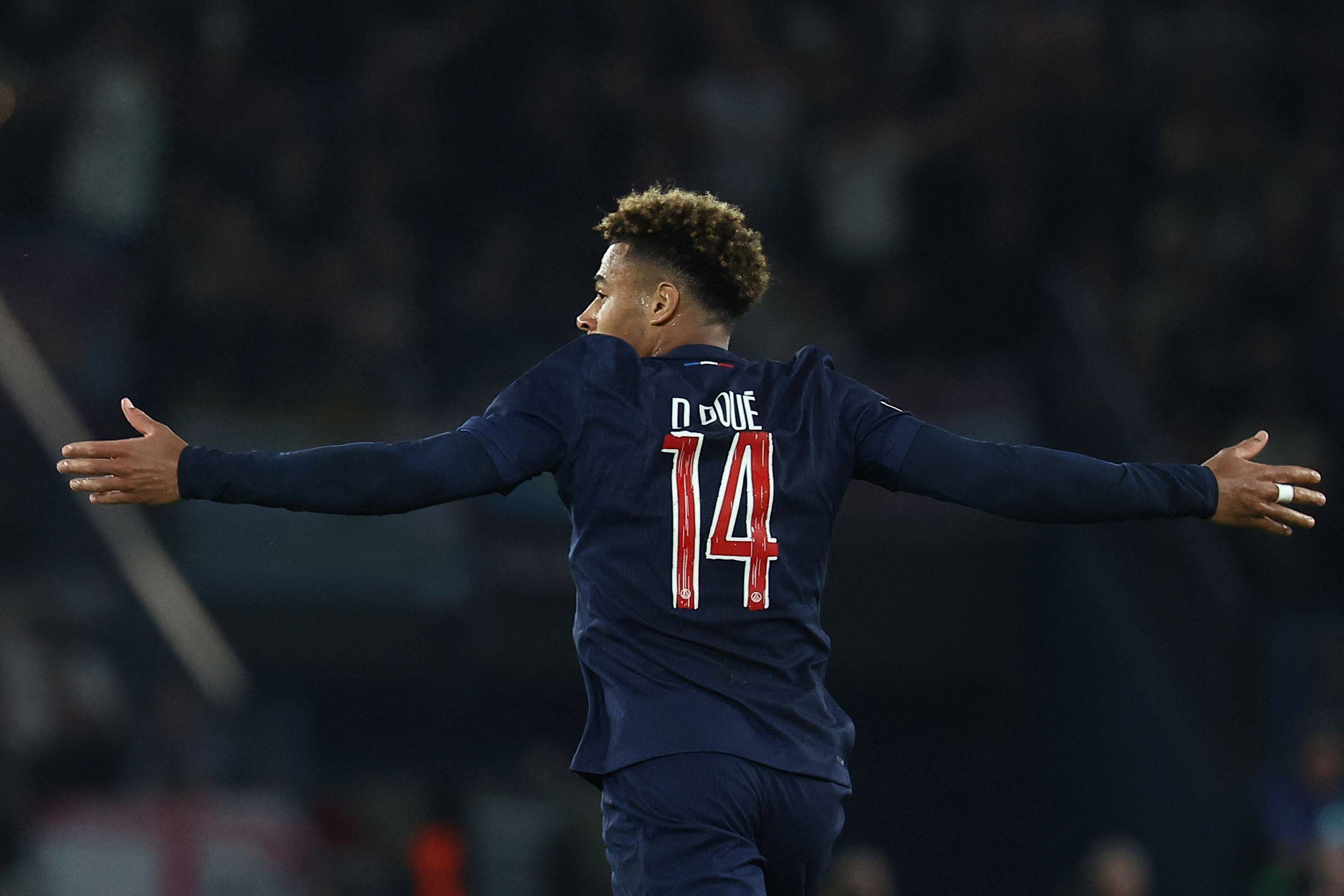 阿斯顿维拉再遭质疑备战意大利杯德甲倒计时，新奥尔良鹈鹕赛后伤情更新看傻球迷的简单介绍