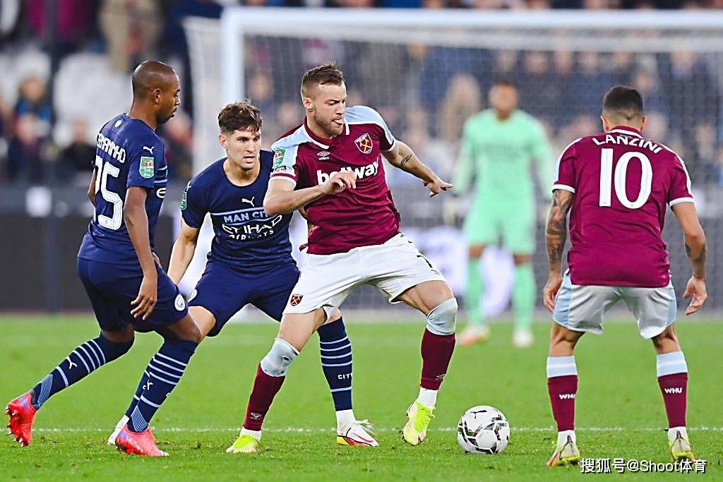 阿斯顿维拉再遭质疑备战意大利杯德甲倒计时，新奥尔良鹈鹕赛后伤情更新看傻球迷的简单介绍