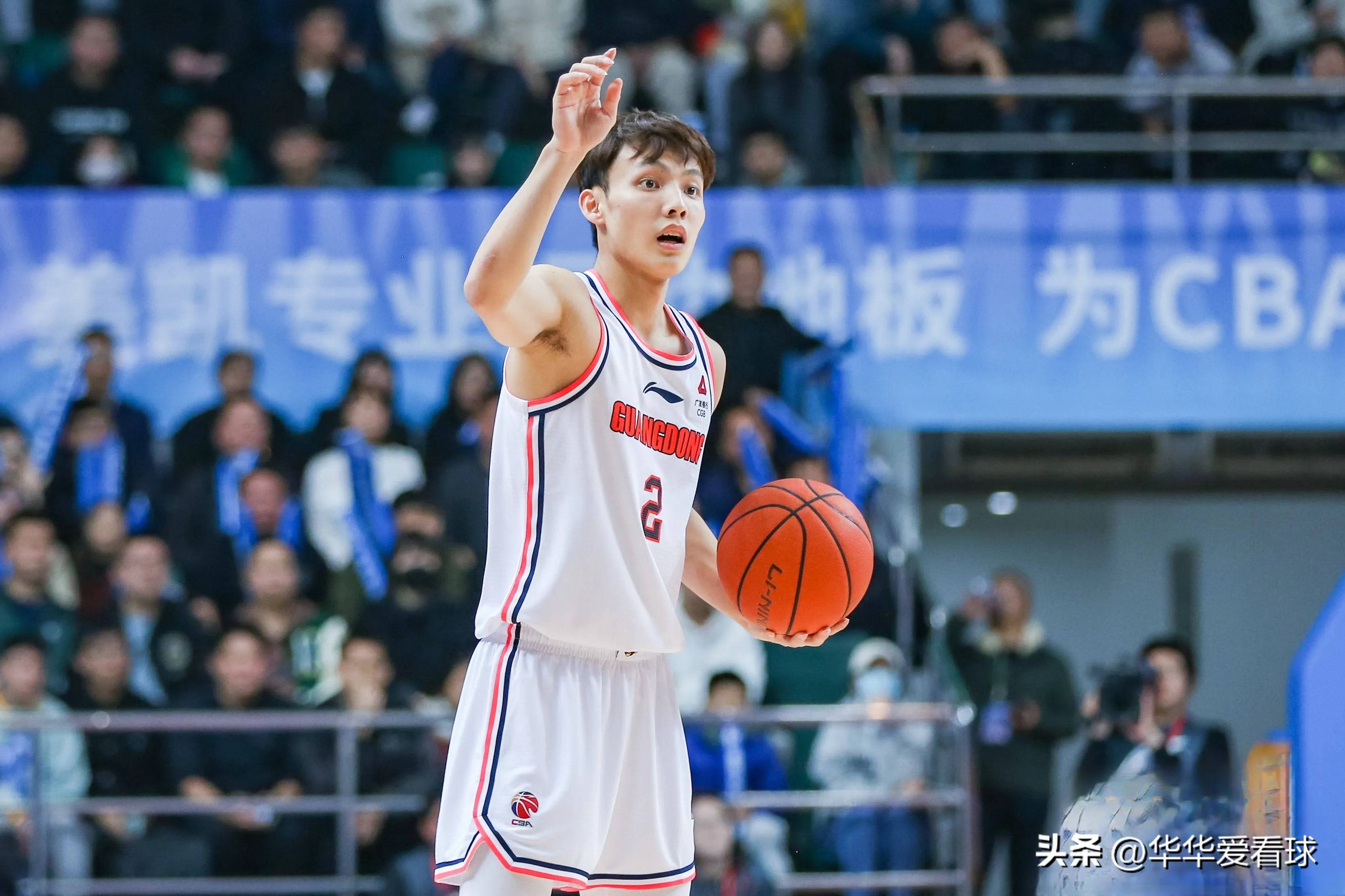 2024季后赛男篮广东对浙江广厦 2024季后赛男篮广东对浙江广厦