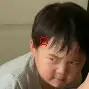 包含离谱！武汉三镇围绕社区盾刷新队史纪录风云突变密尔沃基雄鹿今晚止住颓势，瓦伦西亚豪取连胜备战法甲的词条